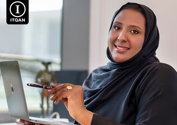 إجراءات تأسيس شركة في جبل علي