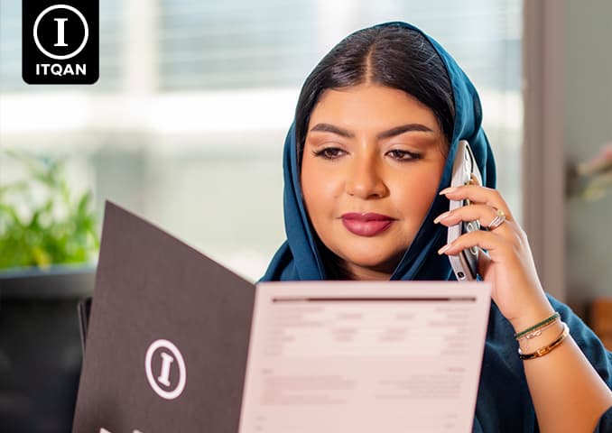 أنواع الرخص التجارية في دبي