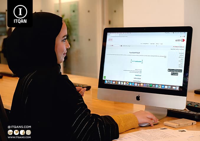 تأسيس شركة في المنطقة الحرة في دبي – 8 خطوات تعرف عليهم