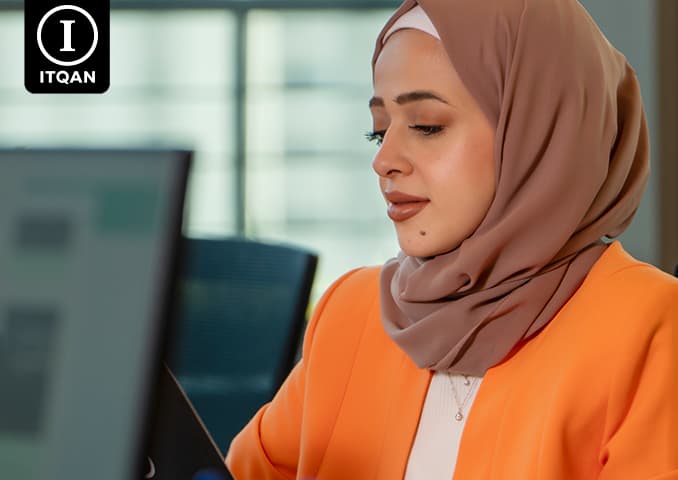 ما هي مميزات تأسيس شركات في دبي؟