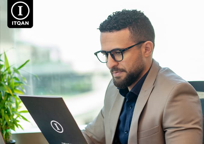 مميزات و خطوات تأسيس شركة في المنطقة الحرة رأس الخيمة